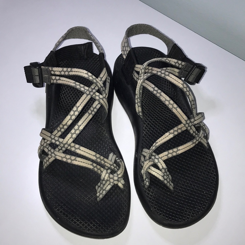 CHACOS